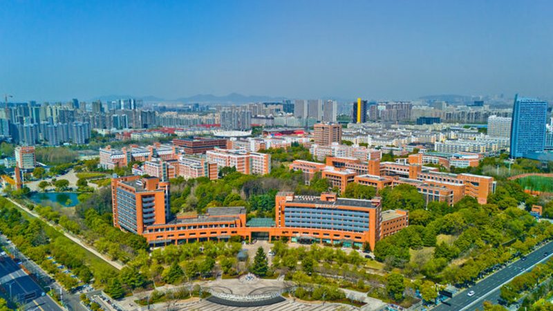 上海芯片设计公司：揭秘其评价标准与行业趋势