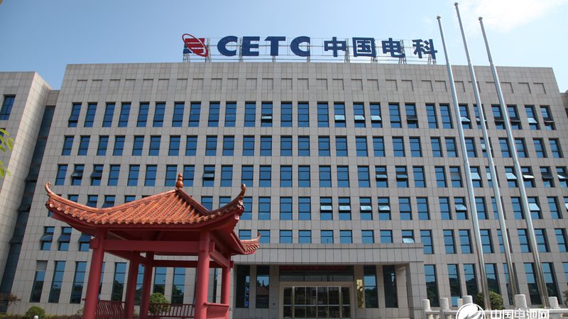 电子模块代工厂家排名：揭秘行业实力与选型关键