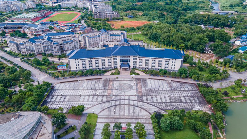 高密度线路板：揭秘其背后的技术奥秘与报价**