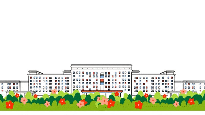 欧洲市场电子产品定制方案解析：合规与创新的平衡之道**