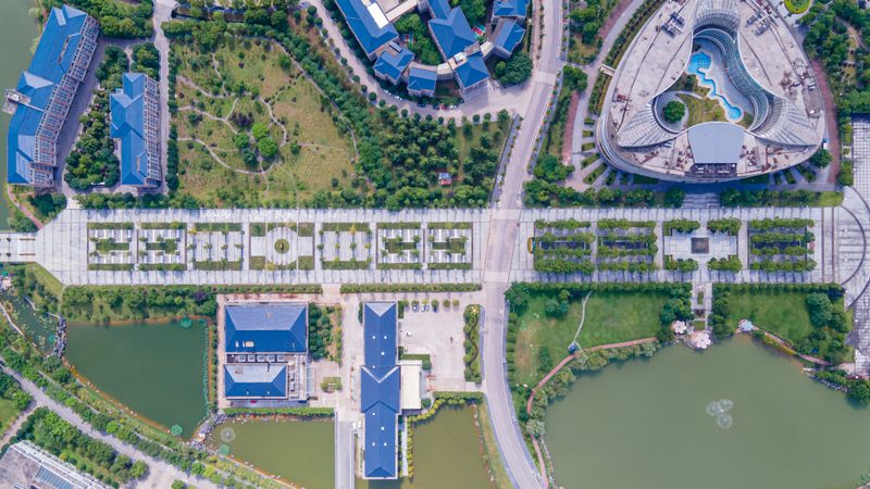 SMT贴片加工无铅标准：揭秘其背后的技术与应用