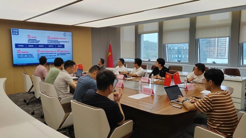 上海继电器公司报价明细：揭秘继电器选型的关键因素**