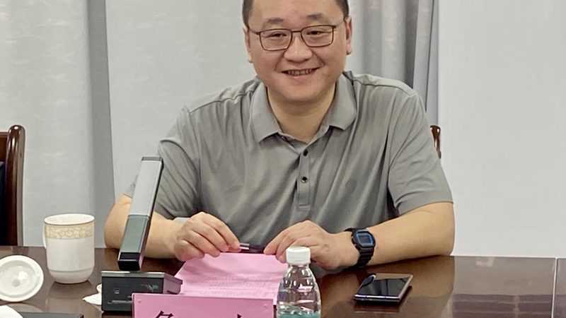 揭秘深圳 PCB 电路板：十大品牌背后的技术与实力
