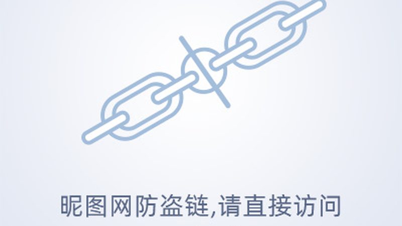 电子设计入门：作品制作流程全解析