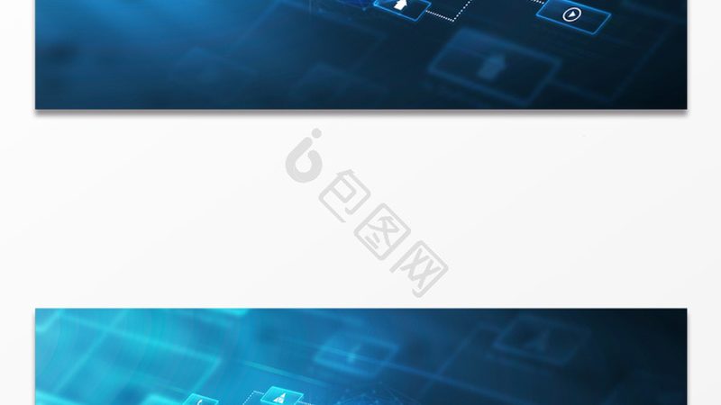 定制流程揭秘：家用电子模块如何高效选型**