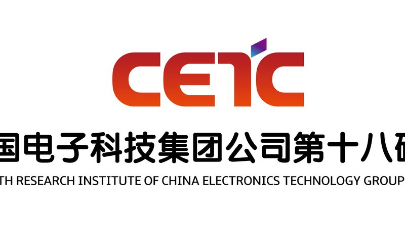 定制流程揭秘：家用电子模块如何高效选型**