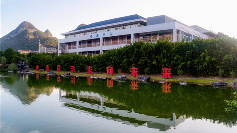 高频线路板加工：揭秘从设计到成品的每一步