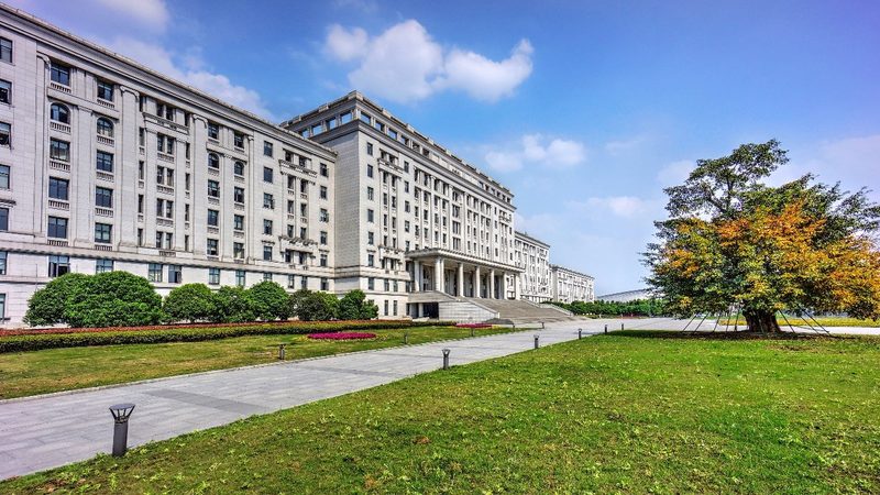 深圳电子产品设计公司服务内容揭秘：从设计到量产的全方位解析