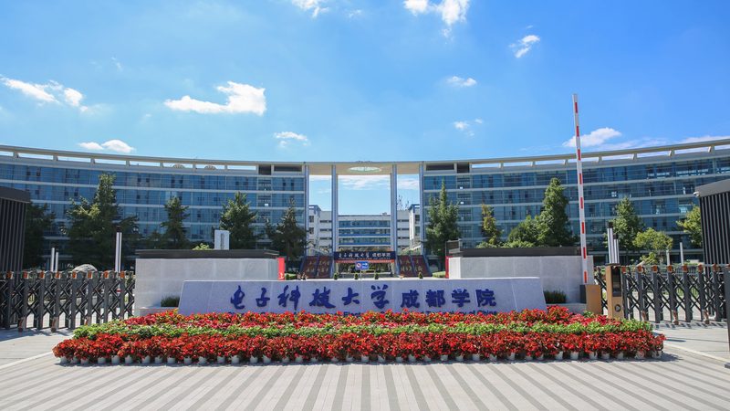 电子代工元器件参数规范：揭秘标准背后的秘密