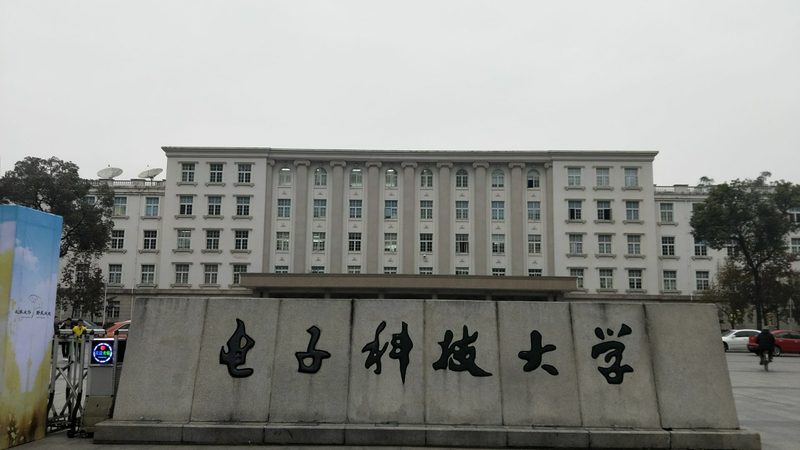 电子模块可靠性测试：确保性能与安全的必要步骤**