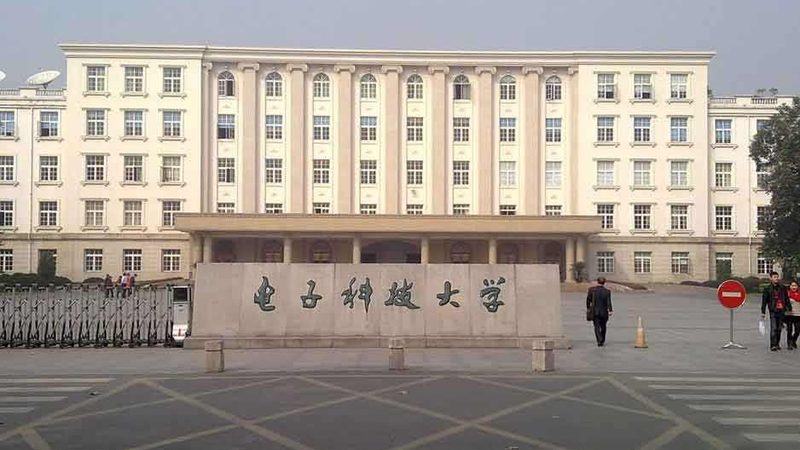 SMT焊盘设计标准的演变与最新要点解析**