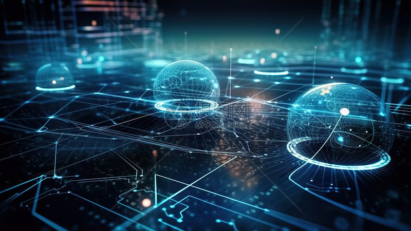 三极管电路设计：关键注意事项与实用技巧**