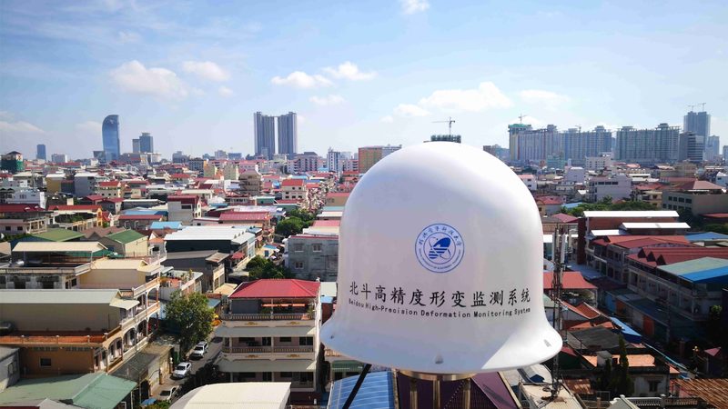 工控电子模块批发市场：揭秘选购关键要素