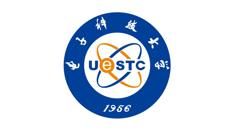 PCB代工交期：揭秘影响交期的关键因素