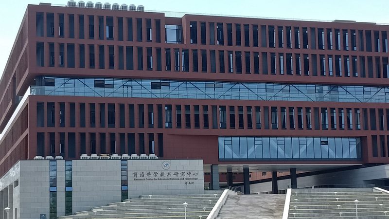 高频电子模块与普通模块：性能差异与选型要点