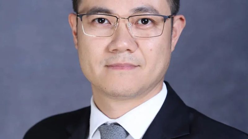 SMT贴片加工：批量生产性价比的秘密武器