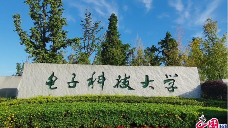 色环电阻批发厂家