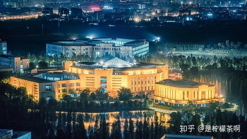 继电器安装：如何选择合适的安装厂家**