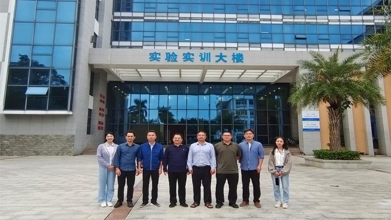 电阻封装尺寸规格：揭秘电子元器件的“身材”秘密