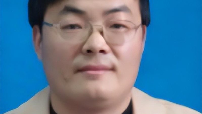 电子配件事务流程揭秘：BOM集成的关键步骤与策略