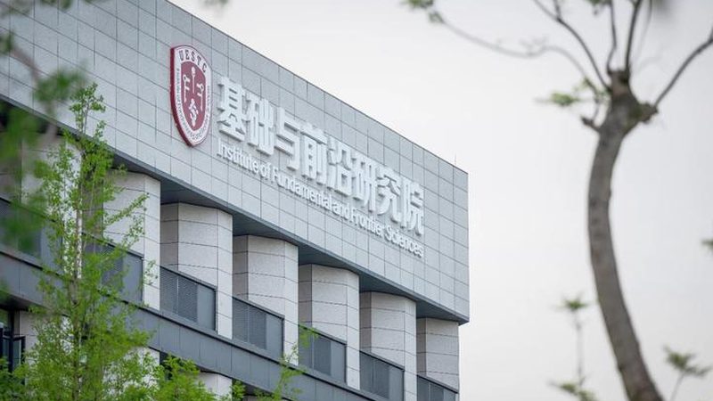 深圳PCB打样，Gerber文件注意事项解析