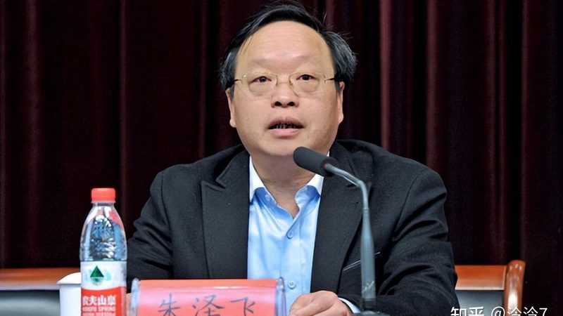 消费电子 PCB 电路板分类解析：揭秘不同类型的特点与应用