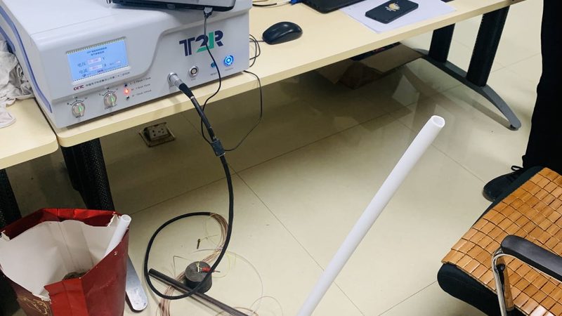 焊接温度设定：线路板制造中的关键一环**