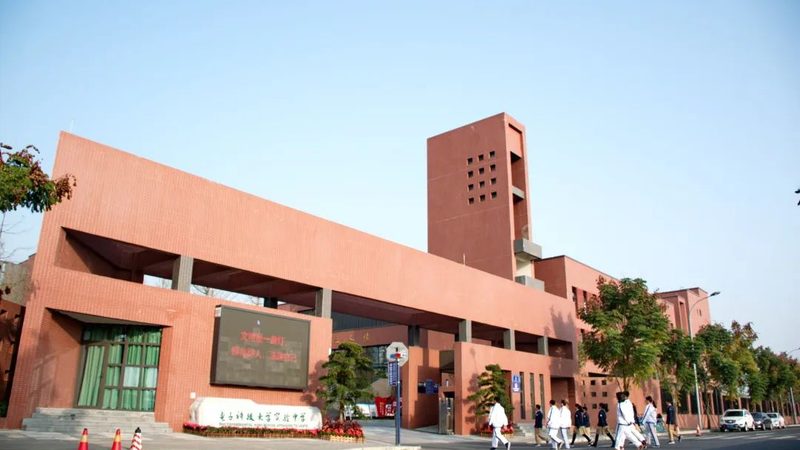 SMT钢网开口价格解析：揭秘其影响因素及选购要点