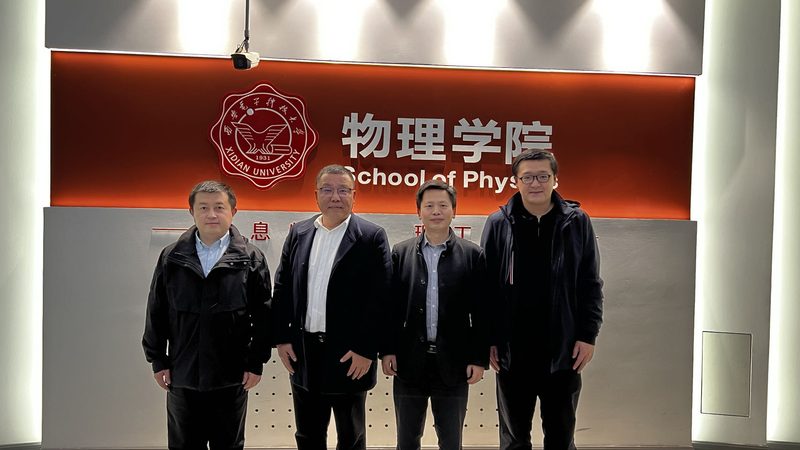 电子元器件来料加工，价格背后的考量因素**
