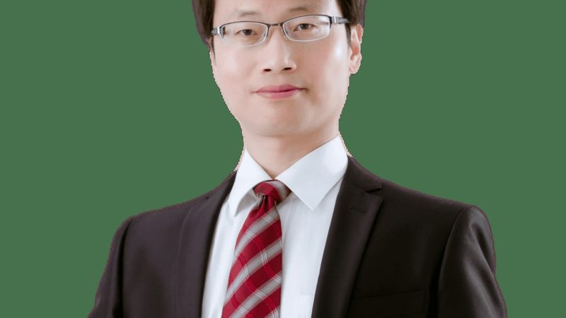 连接器尺寸规格揭秘：如何准确选择**