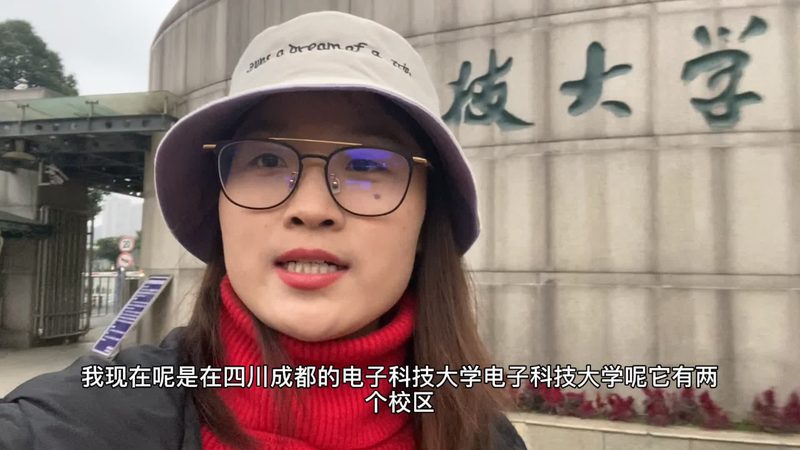 高密度线路板：揭秘其背后的技术奥秘与报价**