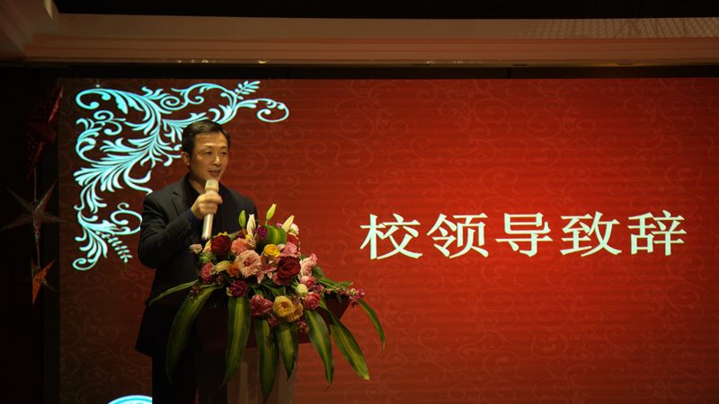线路板批发供应商：揭秘电子制造背后的关键环节