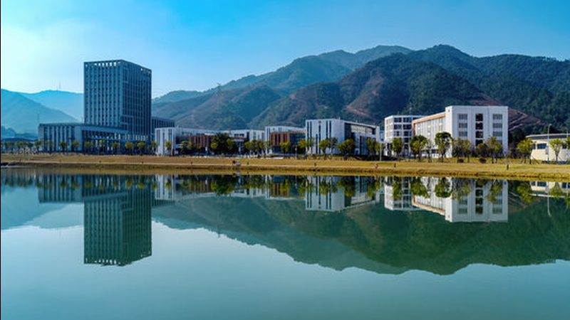 电子模块型号参数对照表：解码电子世界的“密码
