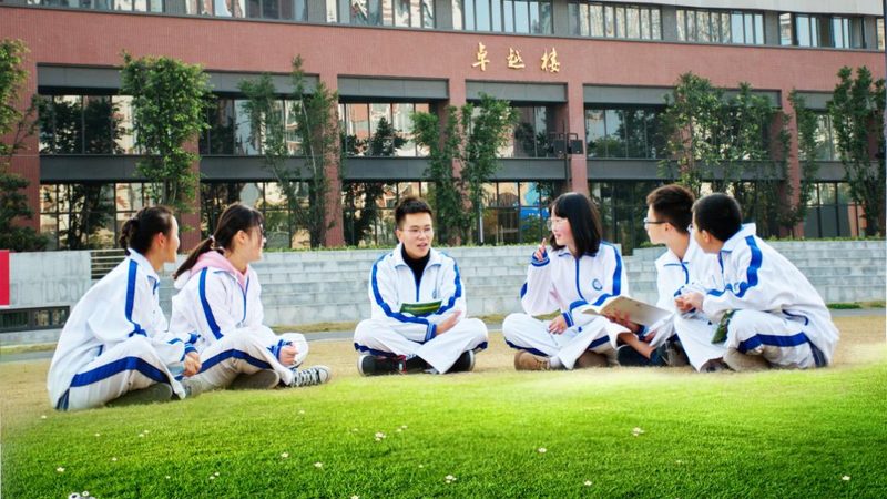 SMT焊盘设计标准的演变与最新要点解析**