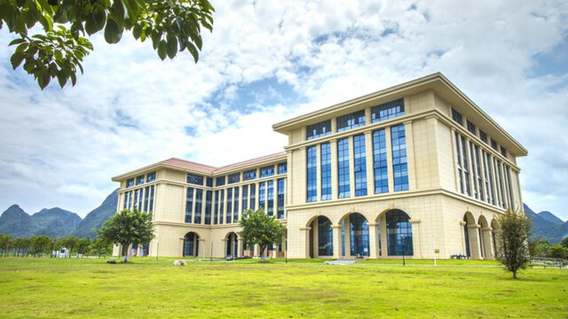 中间继电器接线图解析：关键参数与选购要点**